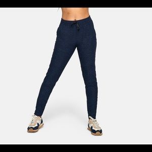 Outdoor Voices All Day Seeatpant Sz S